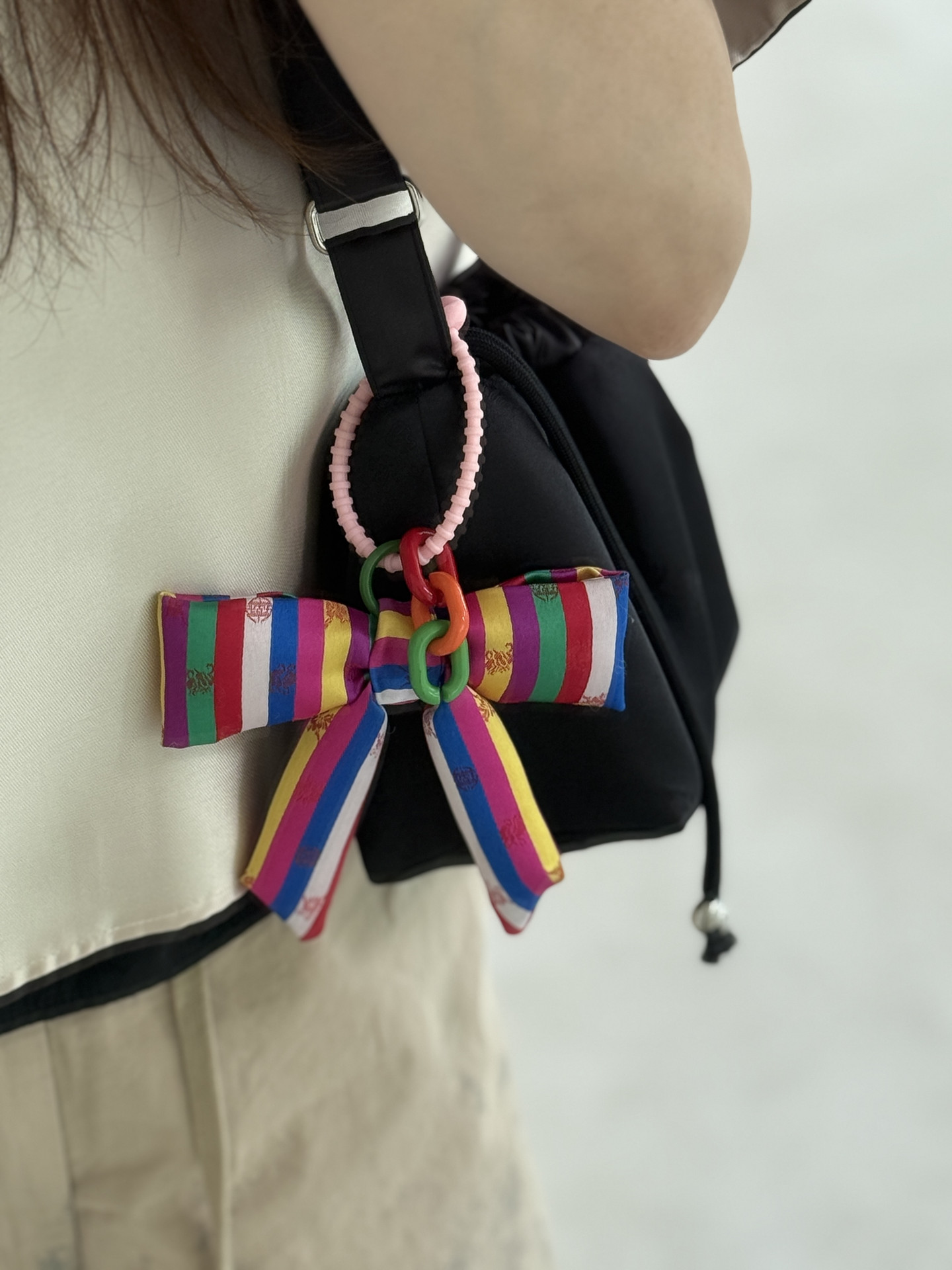 색동 리본 키링2.jpg